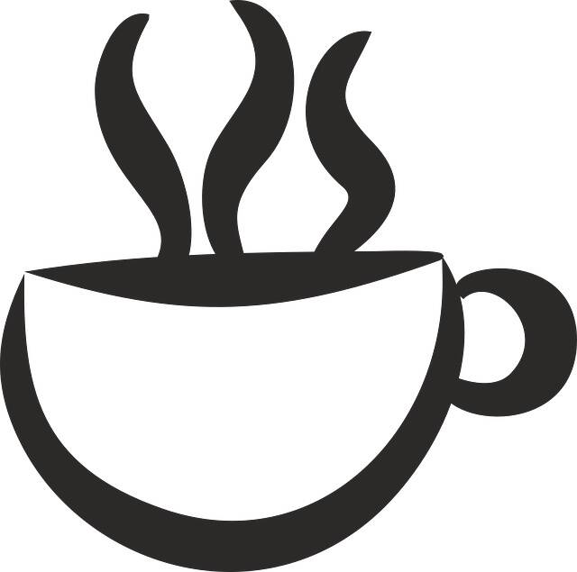 tisane cbd